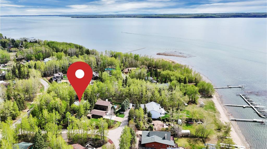Picture of 1103 Briar Road , Sunbreaker Cove Real Estate Listing
