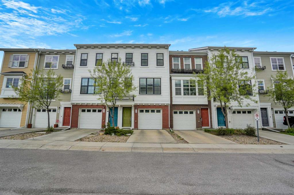 Picture of 515 Nolanfield Villas NW, Calgary Real Estate Listing
