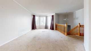 Picture of 122 Galt Place , Fort McMurray Real Estate Listing