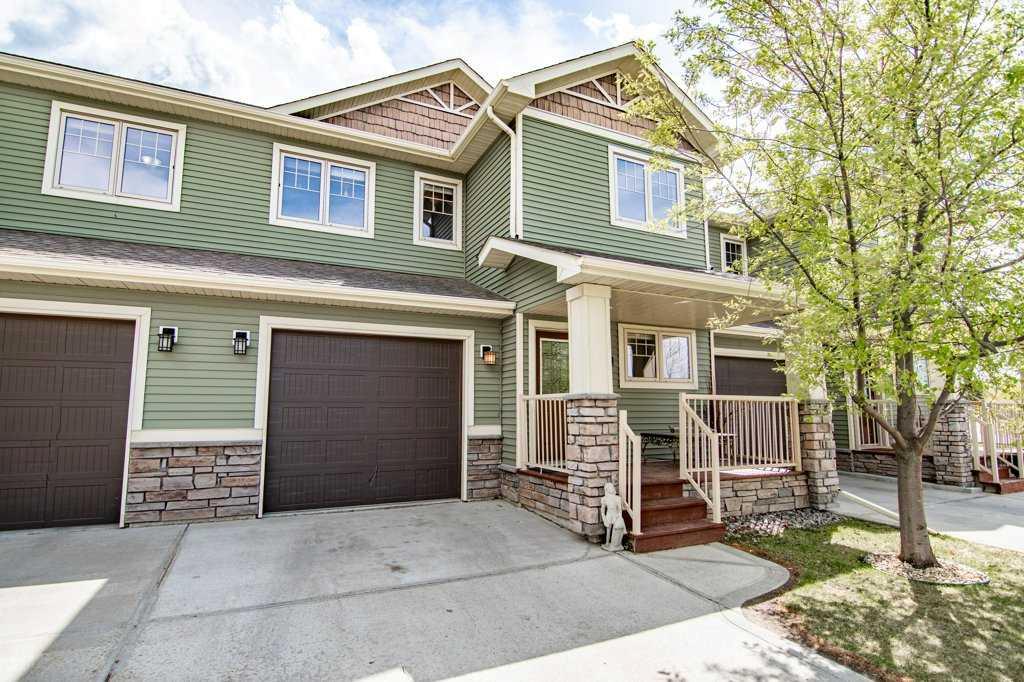 Picture of 2, 4603 Ryders Ridge Boulevard , Sylvan Lake Real Estate Listing