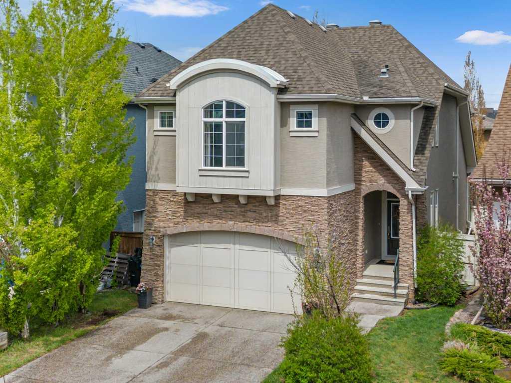 Picture of 162 Marquis Point SE, Calgary Real Estate Listing