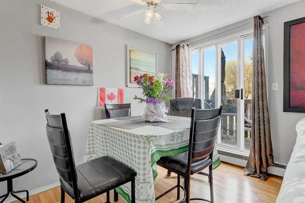 Picture of 105, 9740 82 Avenue , Grande Prairie Real Estate Listing