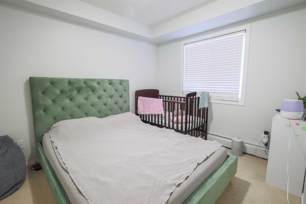 Picture of 307, 1371 27 Street SE, Calgary Real Estate Listing