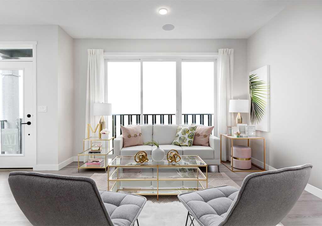 Picture of 139 Starling Park NW, Calgary Real Estate Listing