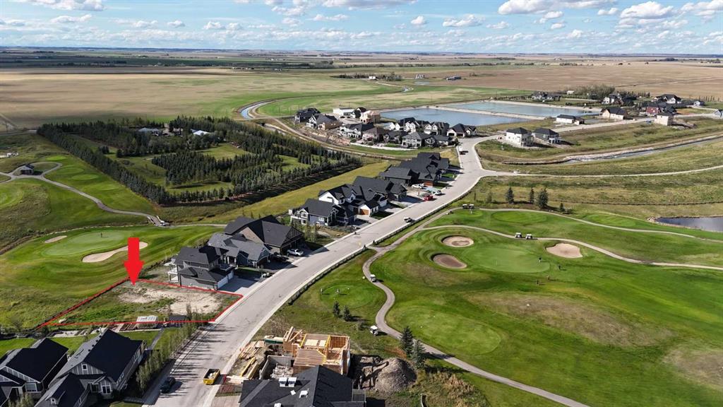 Picture of 496 Muirfield Crescent , Lyalta Real Estate Listing