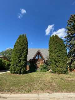 Picture of 4805 55 Street , Grimshaw Real Estate Listing