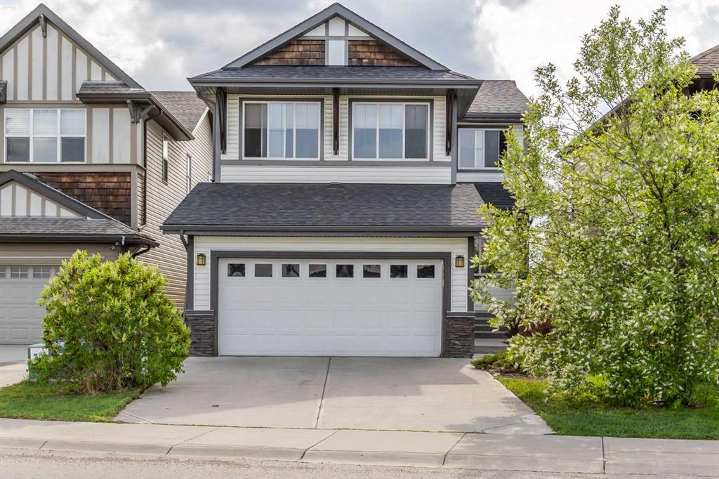 Picture of 51 Auburn Glen Way SE, Calgary Real Estate Listing