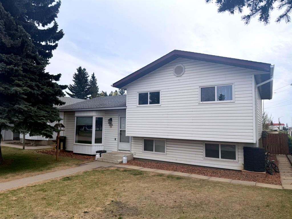 Picture of 5319 55 Avenue , Viking Real Estate Listing