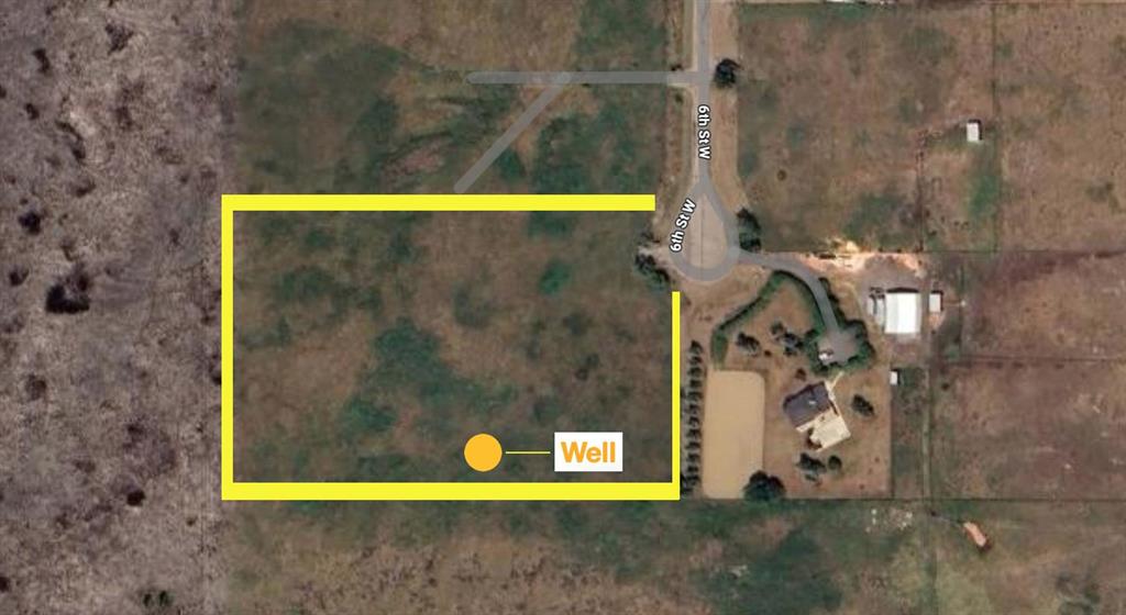Picture of 402085 6 Street W, Rural Foothills County Real Estate Listing
