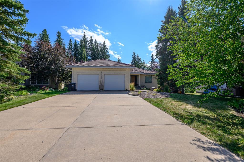 Picture of 9533 Wedgewood Drive South  , Wedgewood Real Estate Listing