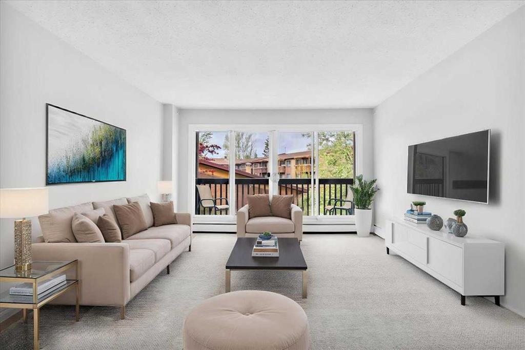 Picture of 701, 8948 Elbow Drive SW, Calgary Real Estate Listing
