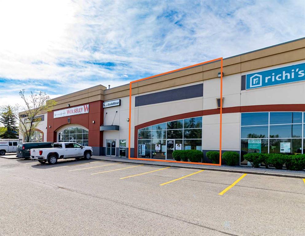 Picture of 1687 32 Avenue NE, Calgary Real Estate Listing