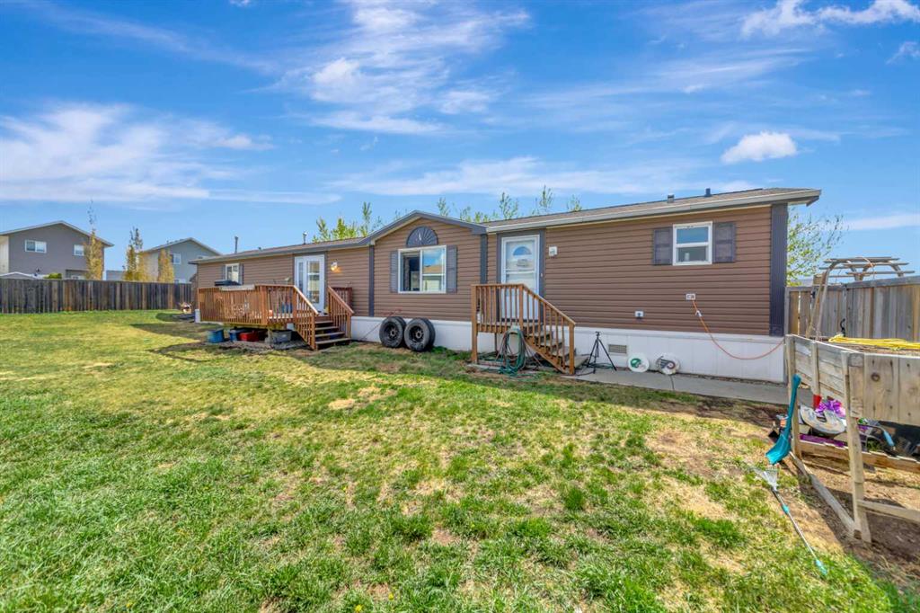 Picture of 3313 43 Avenue , Lloydminster Real Estate Listing