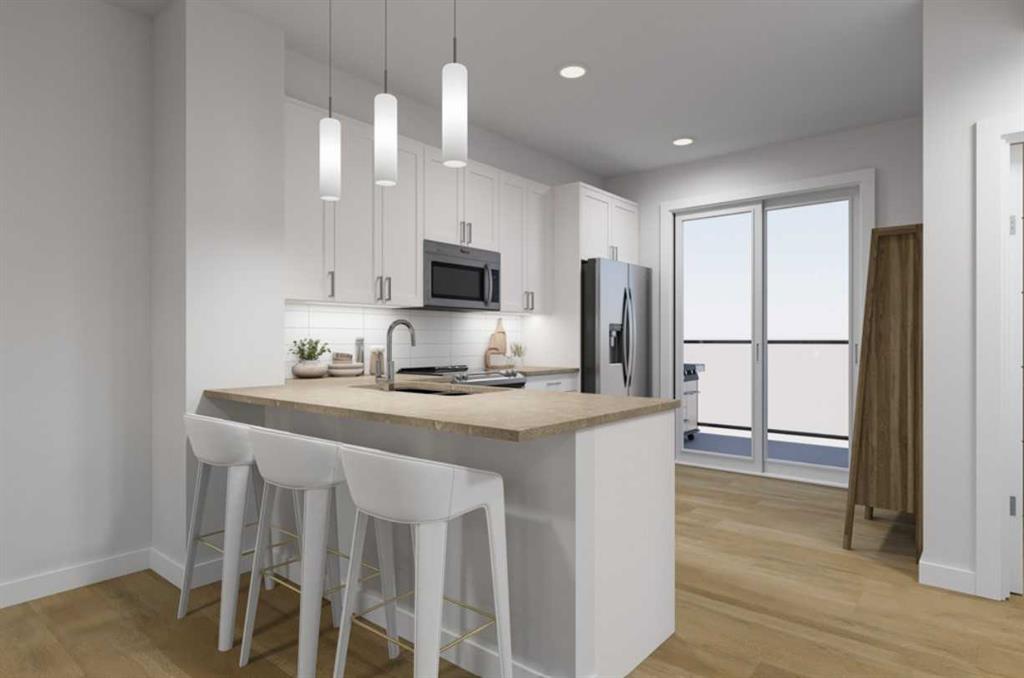 Picture of 102, 30 Rochester View NW, Calgary Real Estate Listing