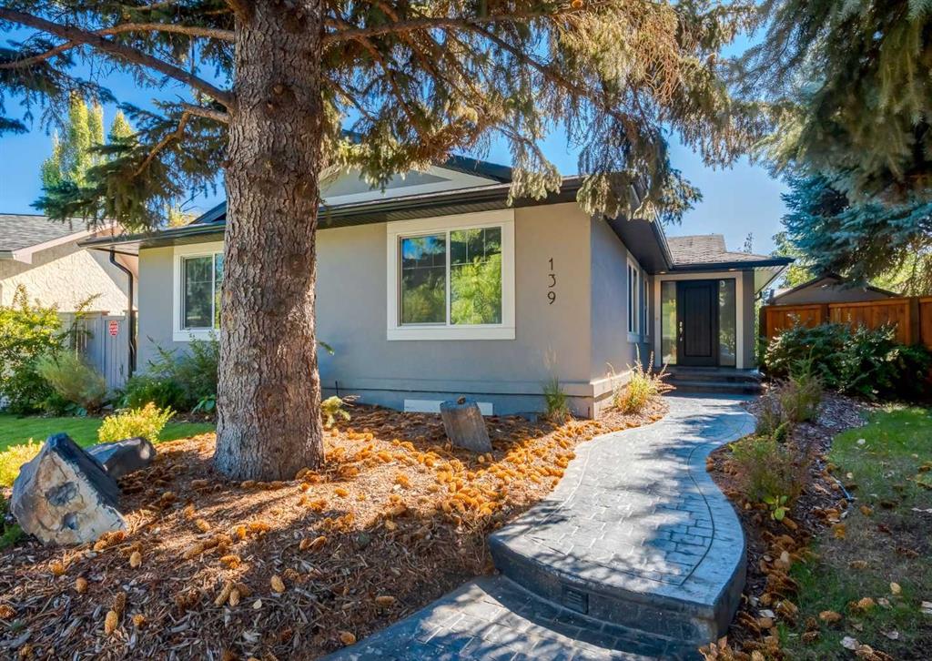 Picture of 139 Midvalley Place SE, Calgary Real Estate Listing