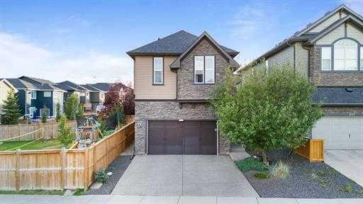 Picture of 283 Nolan Hill Boulevard NW, Calgary Real Estate Listing