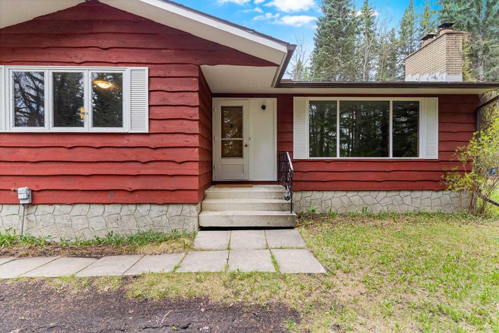 Picture of 370100 272 Street W, Rural Foothills County Real Estate Listing