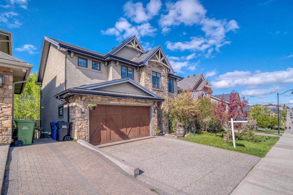 Picture of 9322 14 Avenue SW, Calgary Real Estate Listing