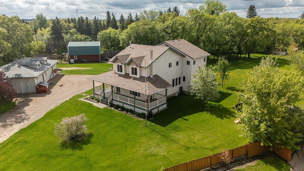 Picture of 3 Poplar Close , Erskine Real Estate Listing
