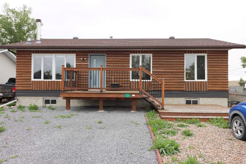 Picture of 13 Heather Court , Irvine Real Estate Listing