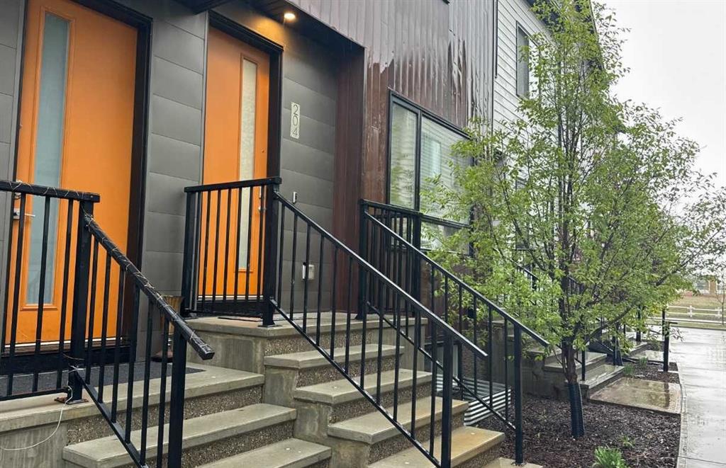 Picture of 204 Redstone Crescent NE, Calgary Real Estate Listing