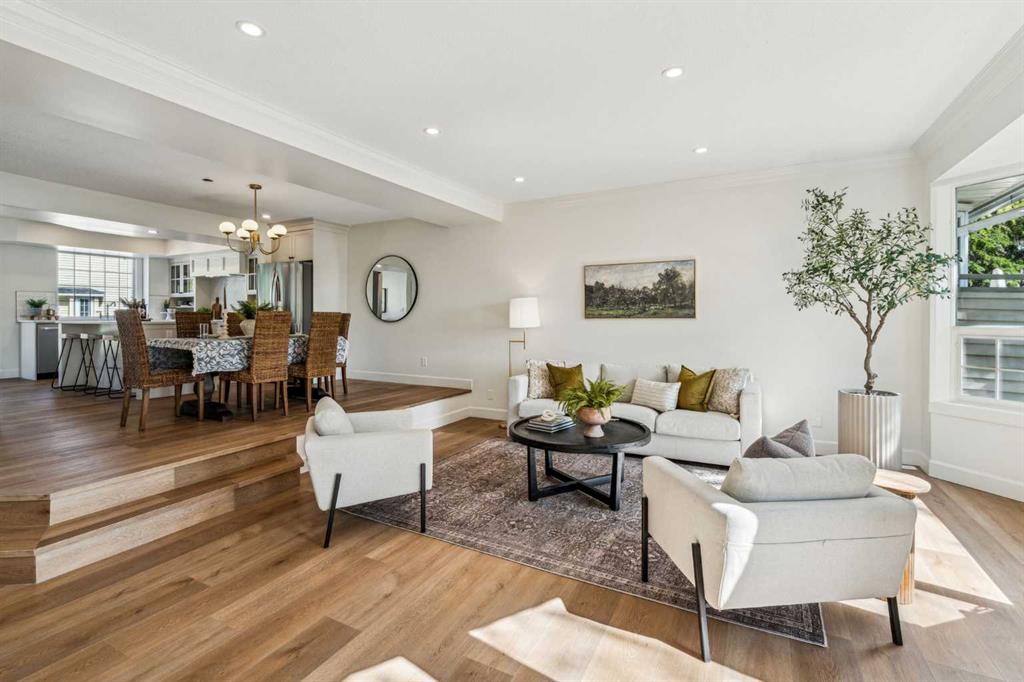 Picture of 129, 3437 42 Street NW, Calgary Real Estate Listing