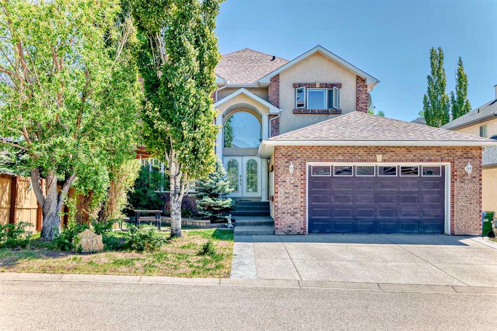 Picture of 73 Simcoe Close SW, Calgary Real Estate Listing