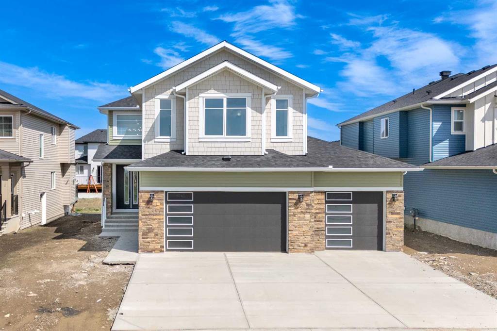 Picture of 6 North Bridges Garden , Langdon Real Estate Listing