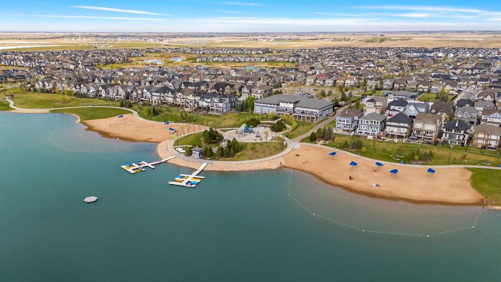 Picture of 615 Marine Drive , Calgary Real Estate Listing