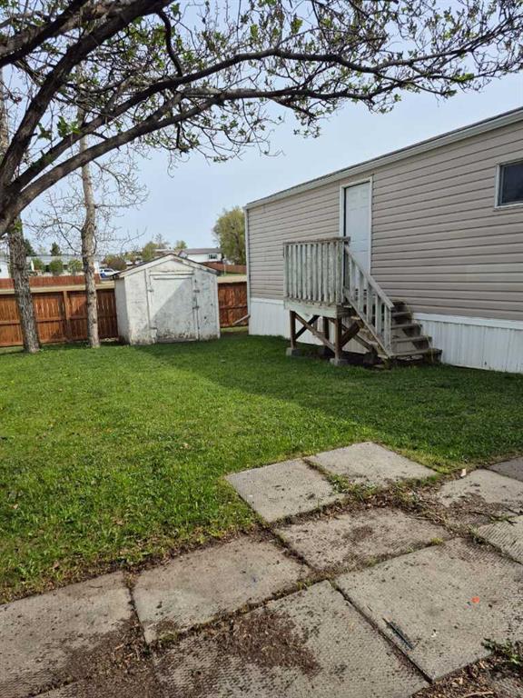 Picture of 208, 6834 59 Avenue , Red Deer Real Estate Listing