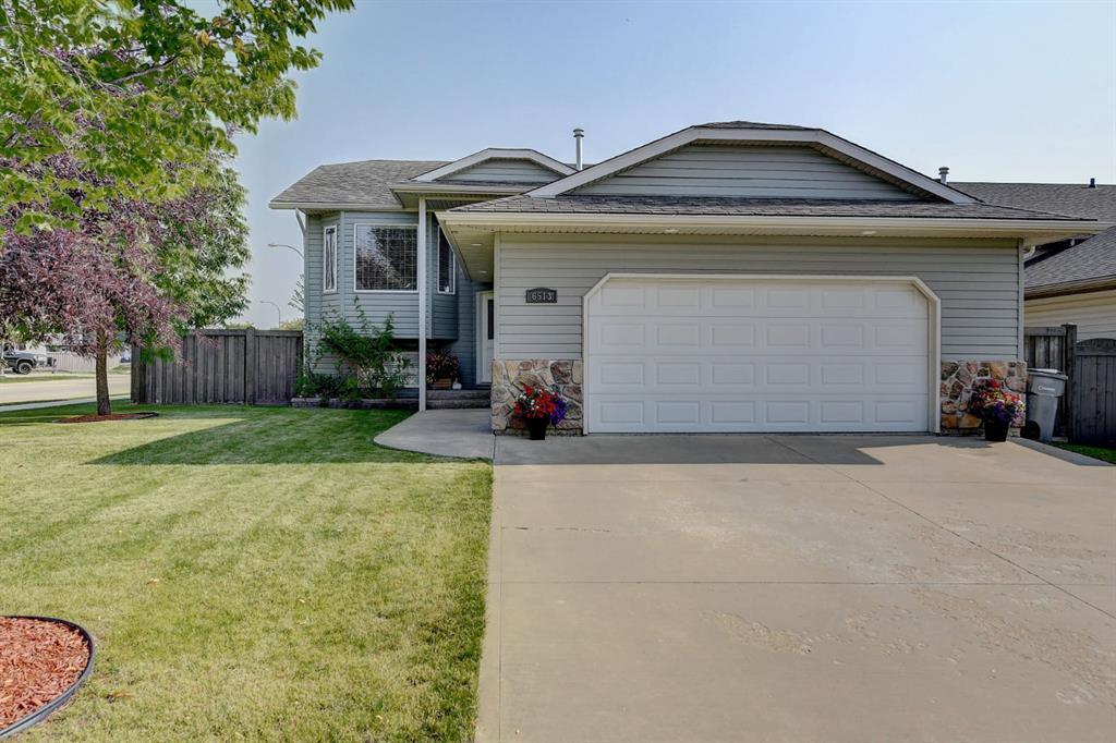 Picture of 6513 111 Street , Grande Prairie Real Estate Listing