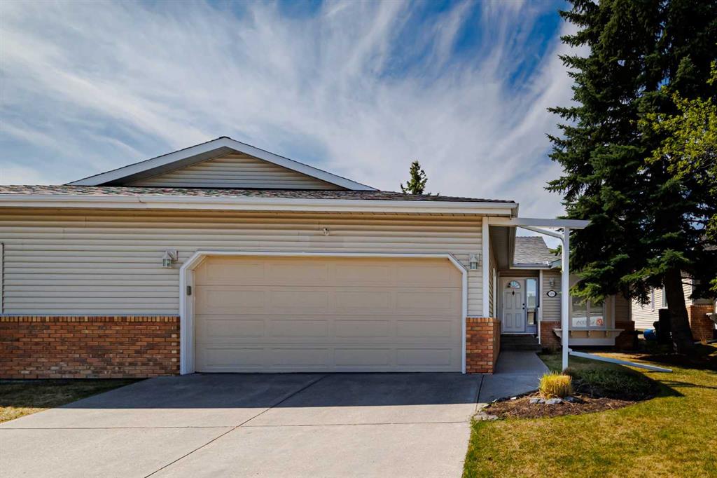 Picture of 1091 Shawnee Road SW, Calgary Real Estate Listing