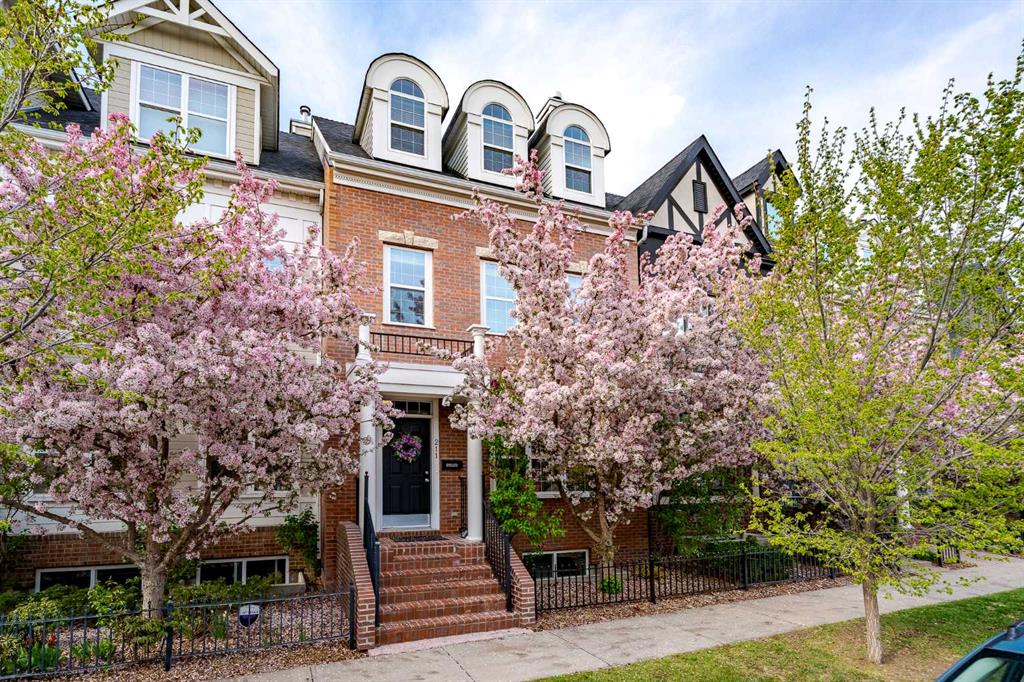 Picture of 211 Ypres Green SW, Calgary Real Estate Listing