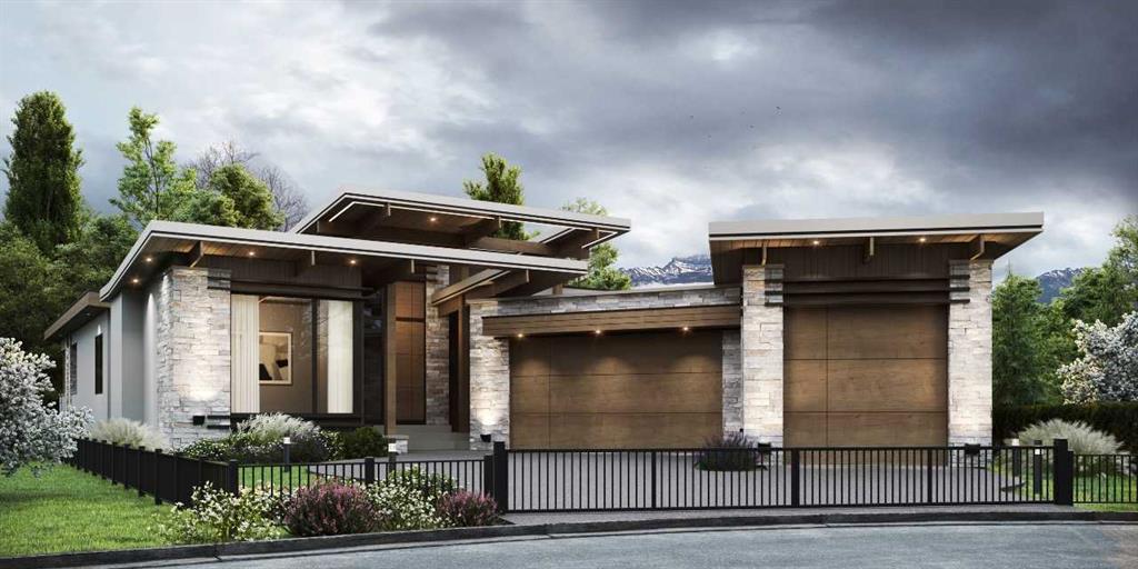 Picture of 19 Aspen Ridge Point SW, Calgary Real Estate Listing