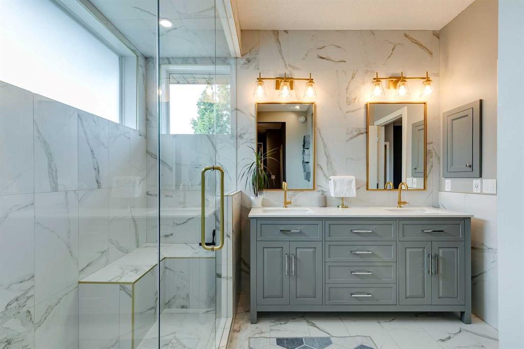 Picture of 77 Walden Square SE, Calgary Real Estate Listing