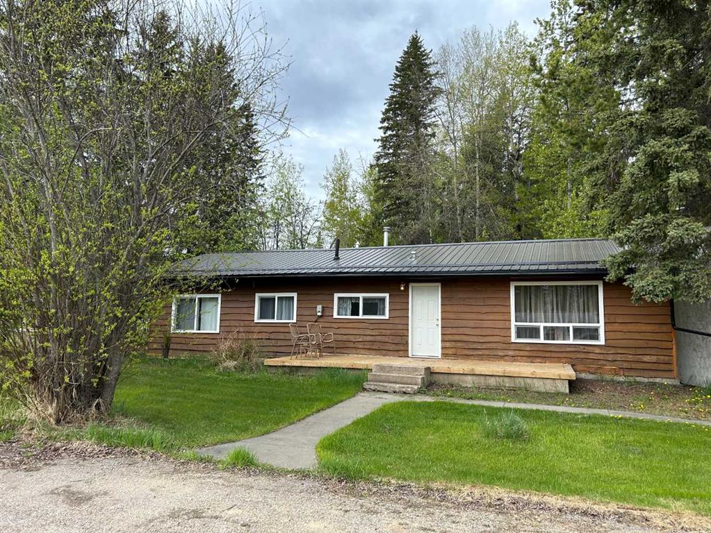 Picture of 54 1st Avenue , Faust Real Estate Listing