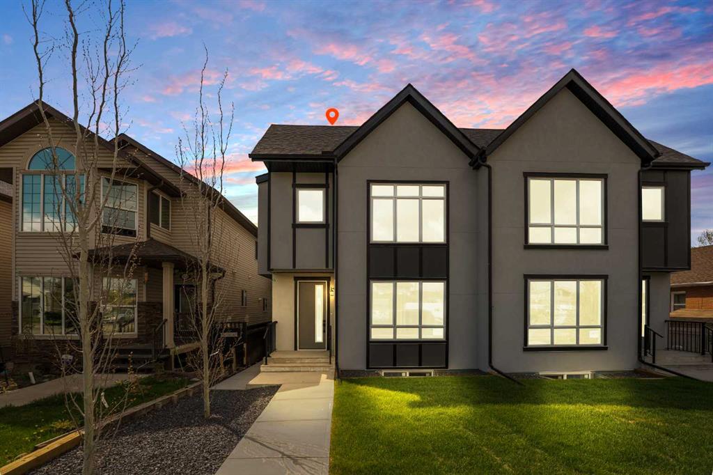 Picture of 7421 Ogden Road SE, Calgary Real Estate Listing