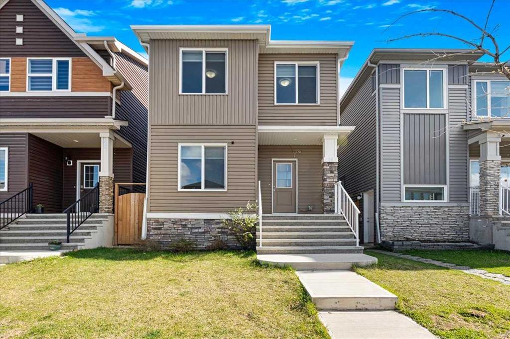 Picture of 39 Corner Meadows Common NE, Calgary Real Estate Listing