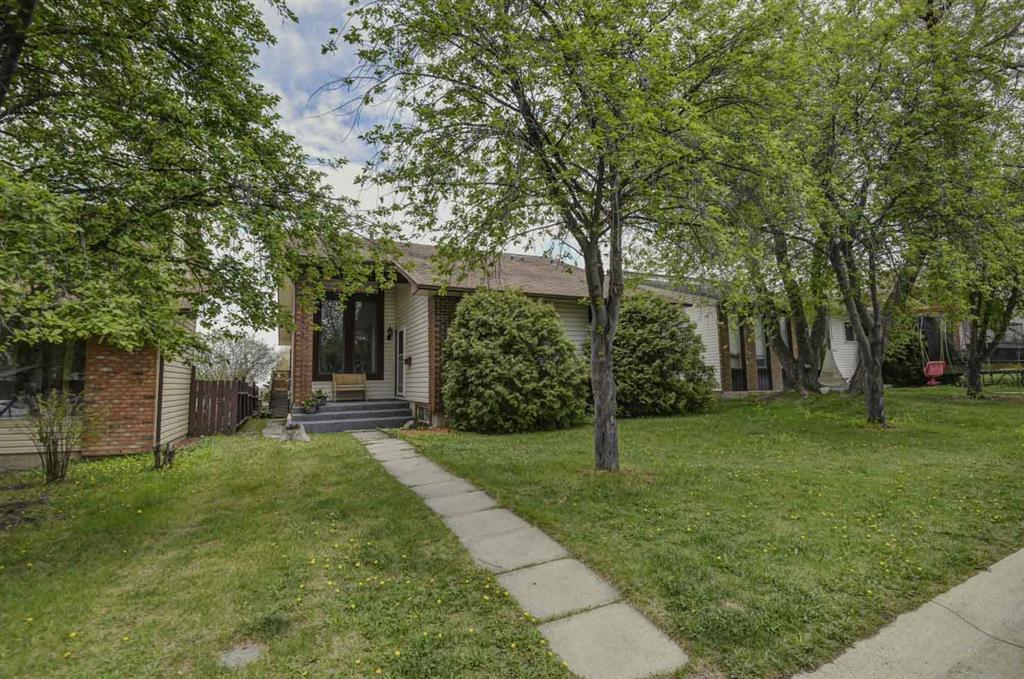 Picture of 48 Bermondsey Way NW, Calgary Real Estate Listing