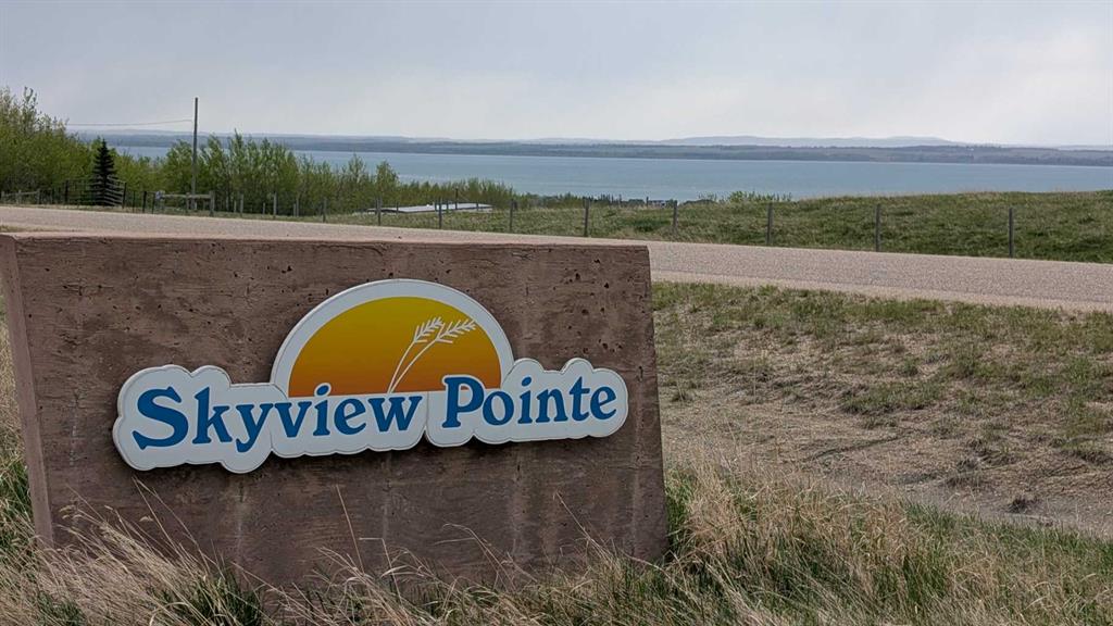Picture of 36, 421057 Range Road 284  , Rural Ponoka County Real Estate Listing