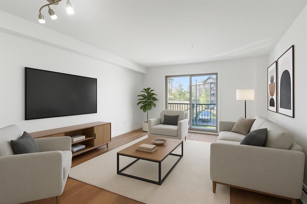 Picture of 2204, 8 Bridlecrest Drive SW, Calgary Real Estate Listing