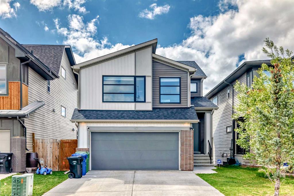 Picture of 67 Walden Green SE, Calgary Real Estate Listing