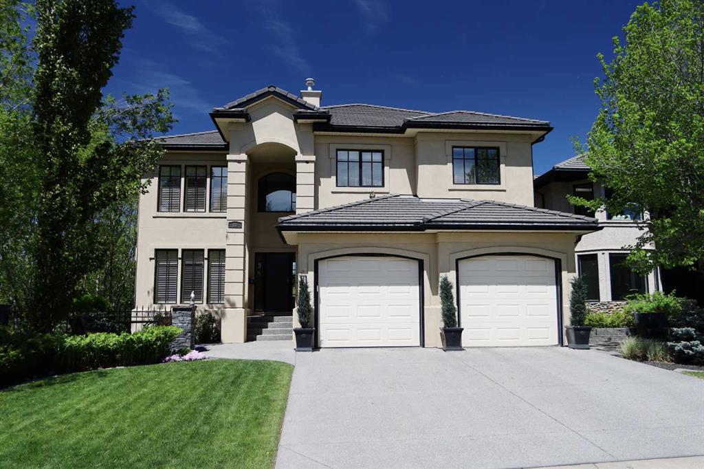 Picture of 10 Hamptons Cove NW, Calgary Real Estate Listing