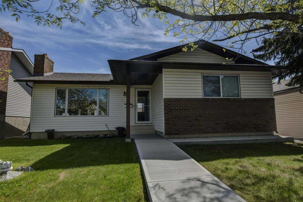 Picture of 8 Woodbrook Way SW, Calgary Real Estate Listing