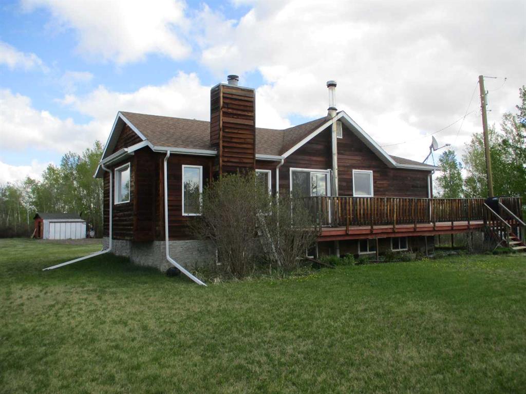 Picture of 230070 Twp Rd 920  , Rural Northern Lights, County of Real Estate Listing