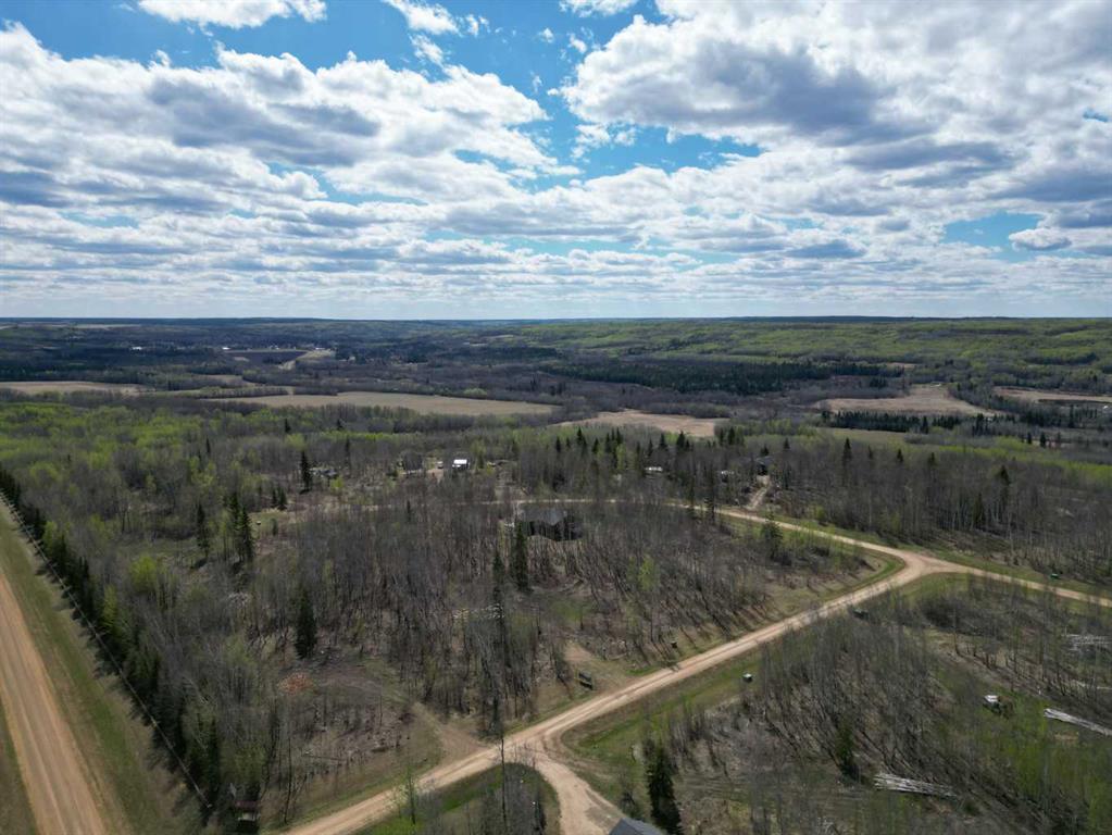 Picture of 52, 654036 RGE RD 222  , Athabasca Real Estate Listing