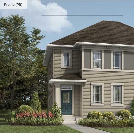 Picture of 2008 Carrington Boulevard NW, Calgary Real Estate Listing