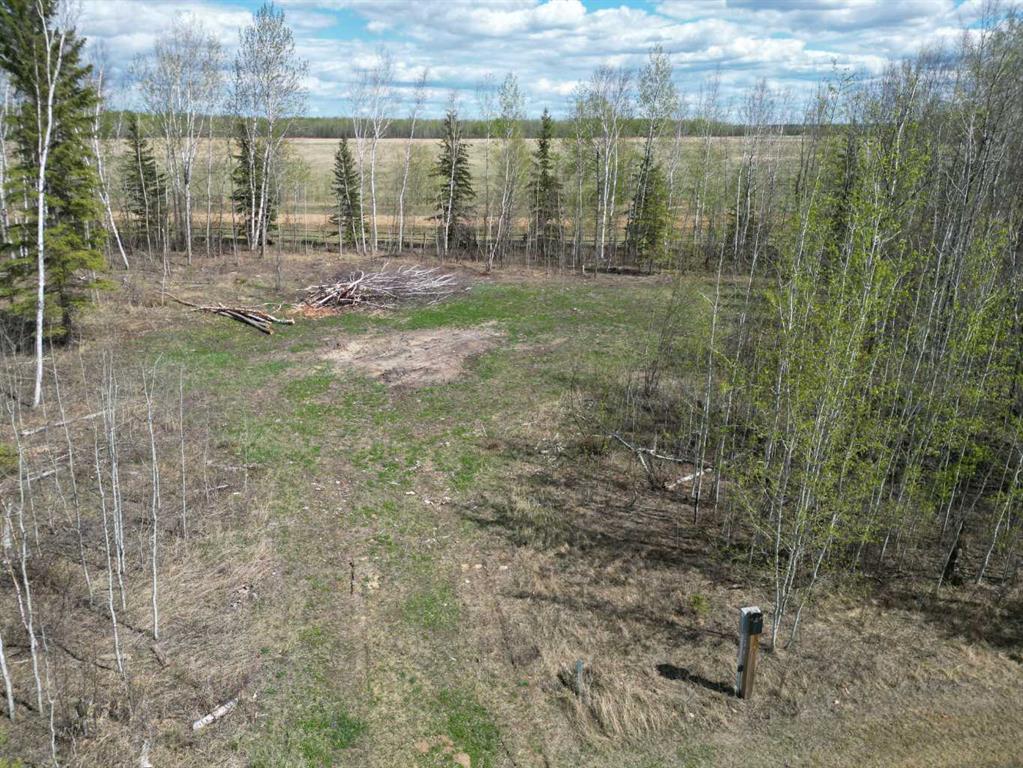 Picture of 40, 654036 RGE RD 222  , Athabasca Real Estate Listing