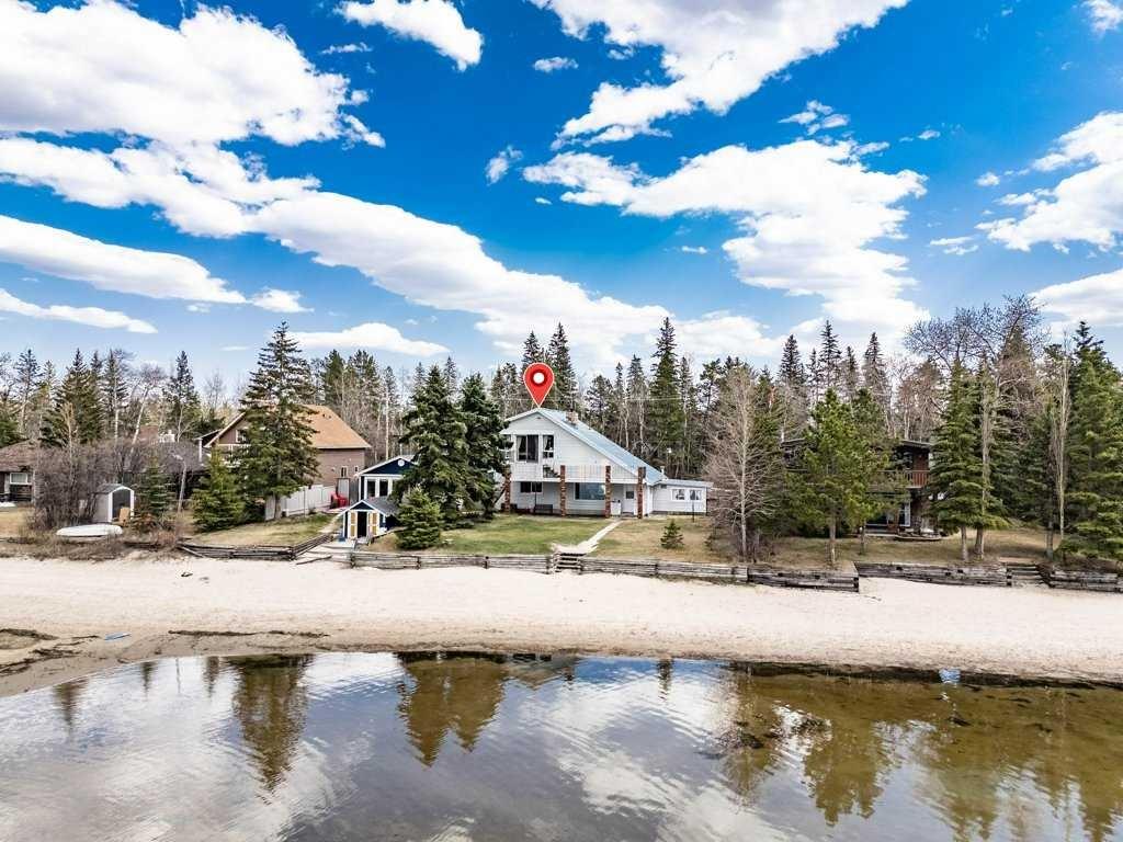 Picture of 907 1st Avenue , Ma-Me-O Beach Real Estate Listing