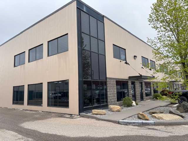 Picture of 150, 10615 48 Street SE, Calgary Real Estate Listing